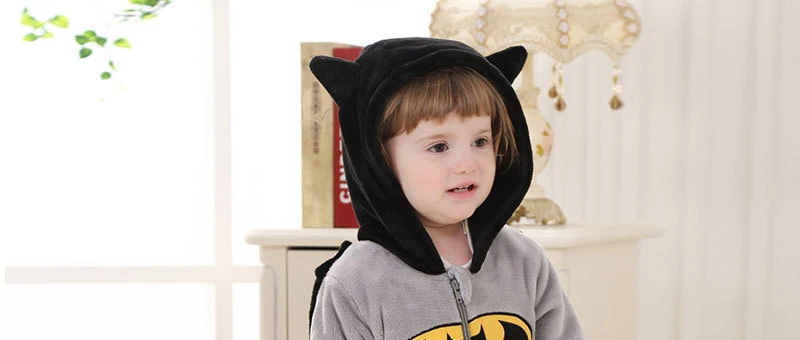 Spider-Man-For-Batman-Kigurumi-baby-Kids-Cartoon-Animal-Cosplay-Costume-Warm-Soft-Flannel-Fancy-Onesie (1)