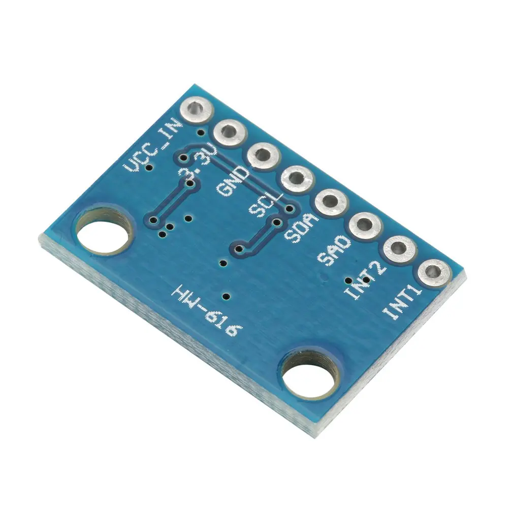 Gna scoring accelerator module. Gna scoring accelerator module
