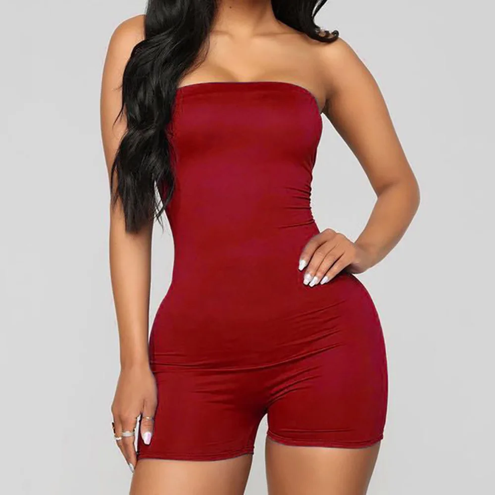 clubwear website