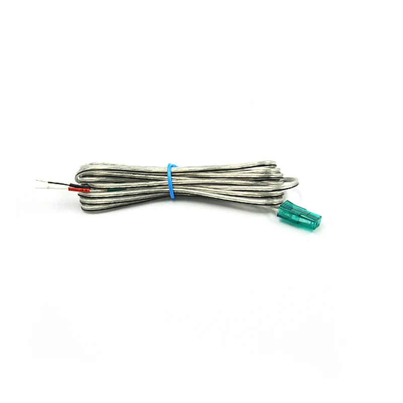 1pc Ŀ ̾ ̺ ڵ  HCD-SBT100 HCD-SBT100B