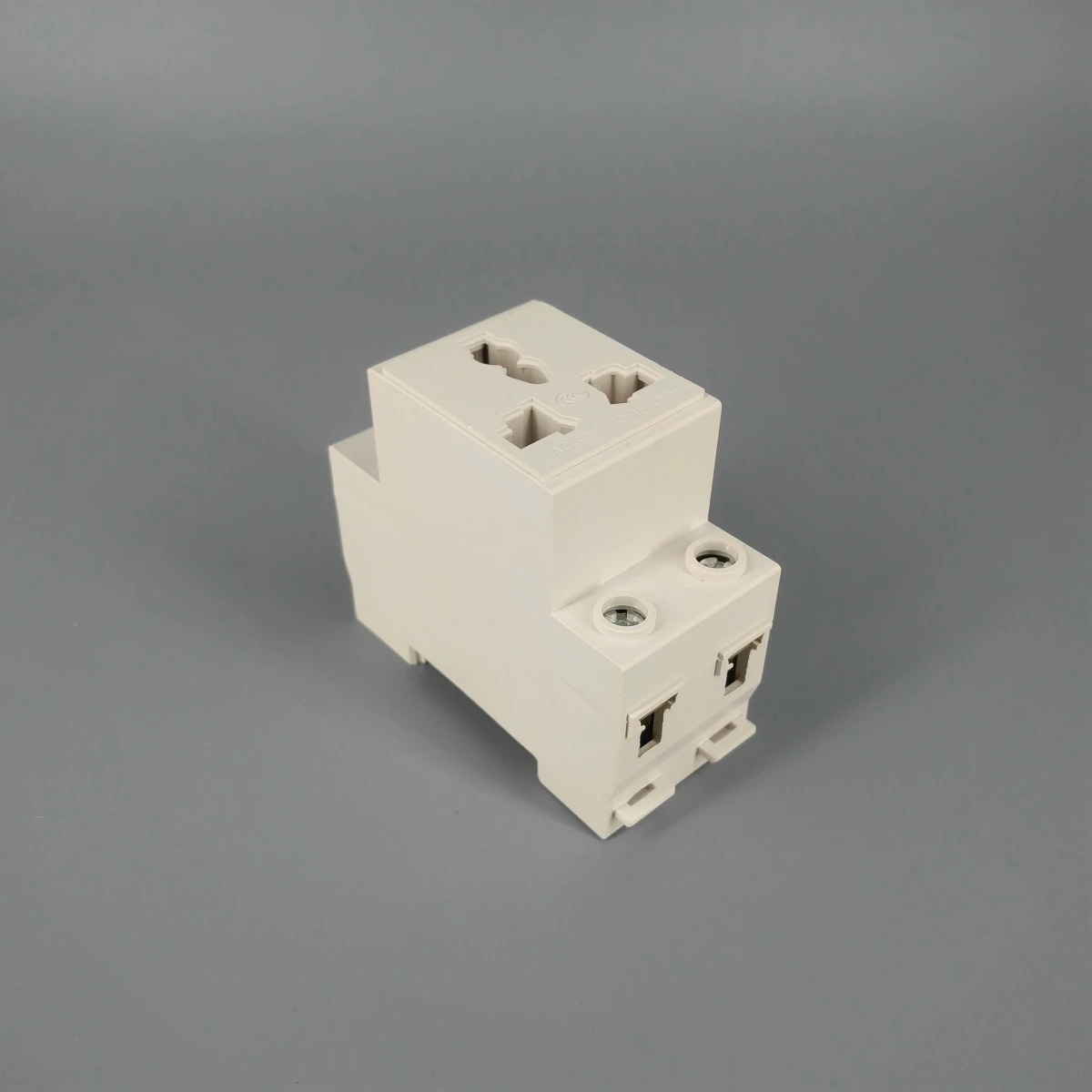 AC303PinPlug35mmDinRailMountModularsocket1016A250V.jpg