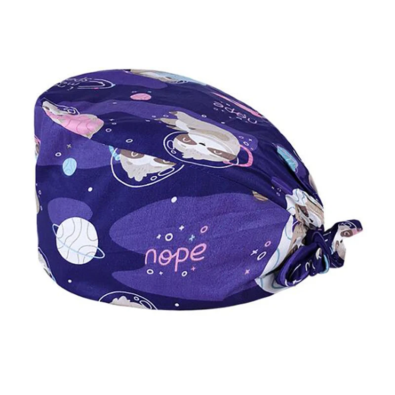 QQ截图20201029121848