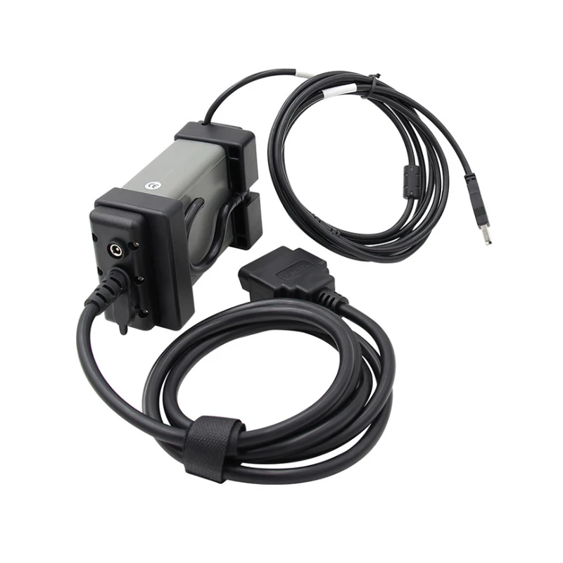 Volvo Vida Dice 2014D/2015A Software with USB Key Full Chip for volvo Diagnostic Communication Equipment no Need Activation Volvo Vida Dice 2014D/2015A Software with USB Key Full Chip for volvo Diagnostic Communication Equipment no Need Activation