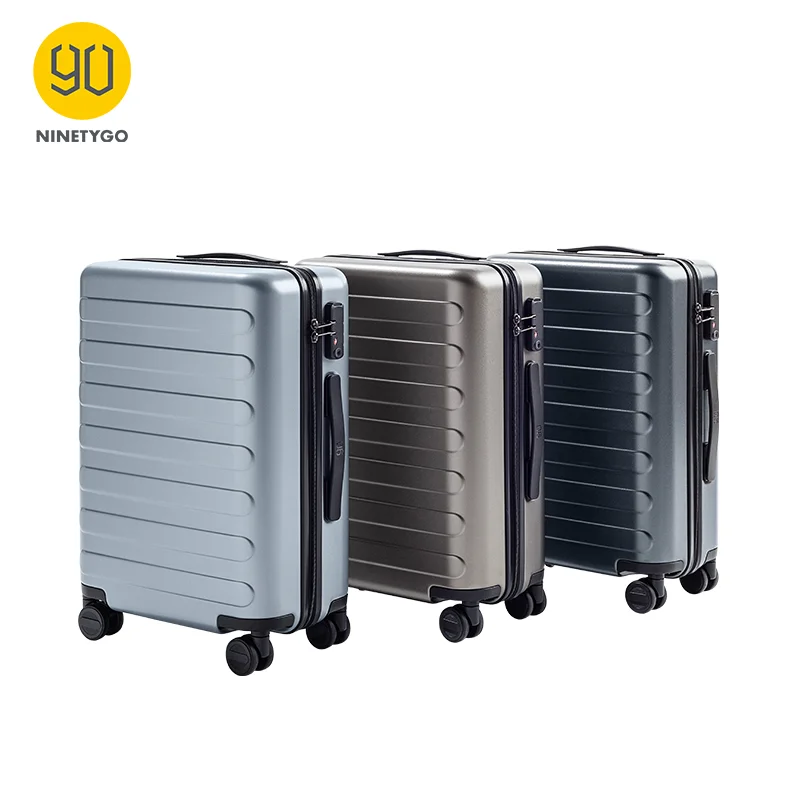 Чемодан Xiaomi M Купить