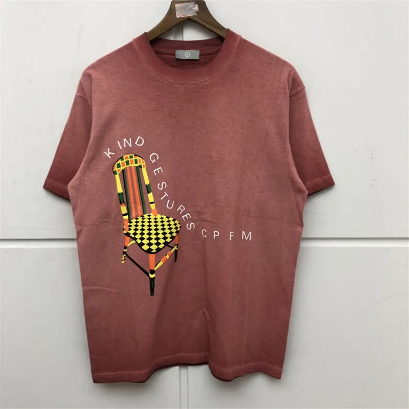 O1CN01W6FVUf1boXYxQYGG0_!!2911353512