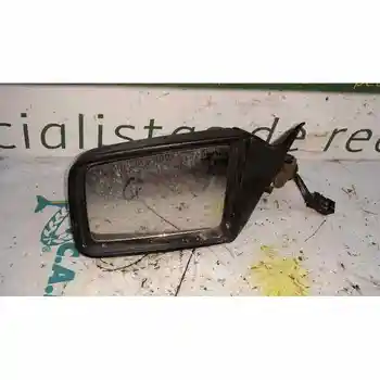 

LEFT REARVIEW MIRROR OPEL ASTRA F SALOON