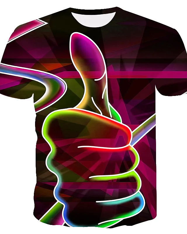 mlevpr1586417093277