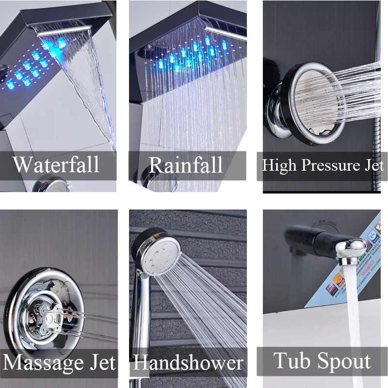 Slide image 65744dd3a75246f986c659eab5a09e41