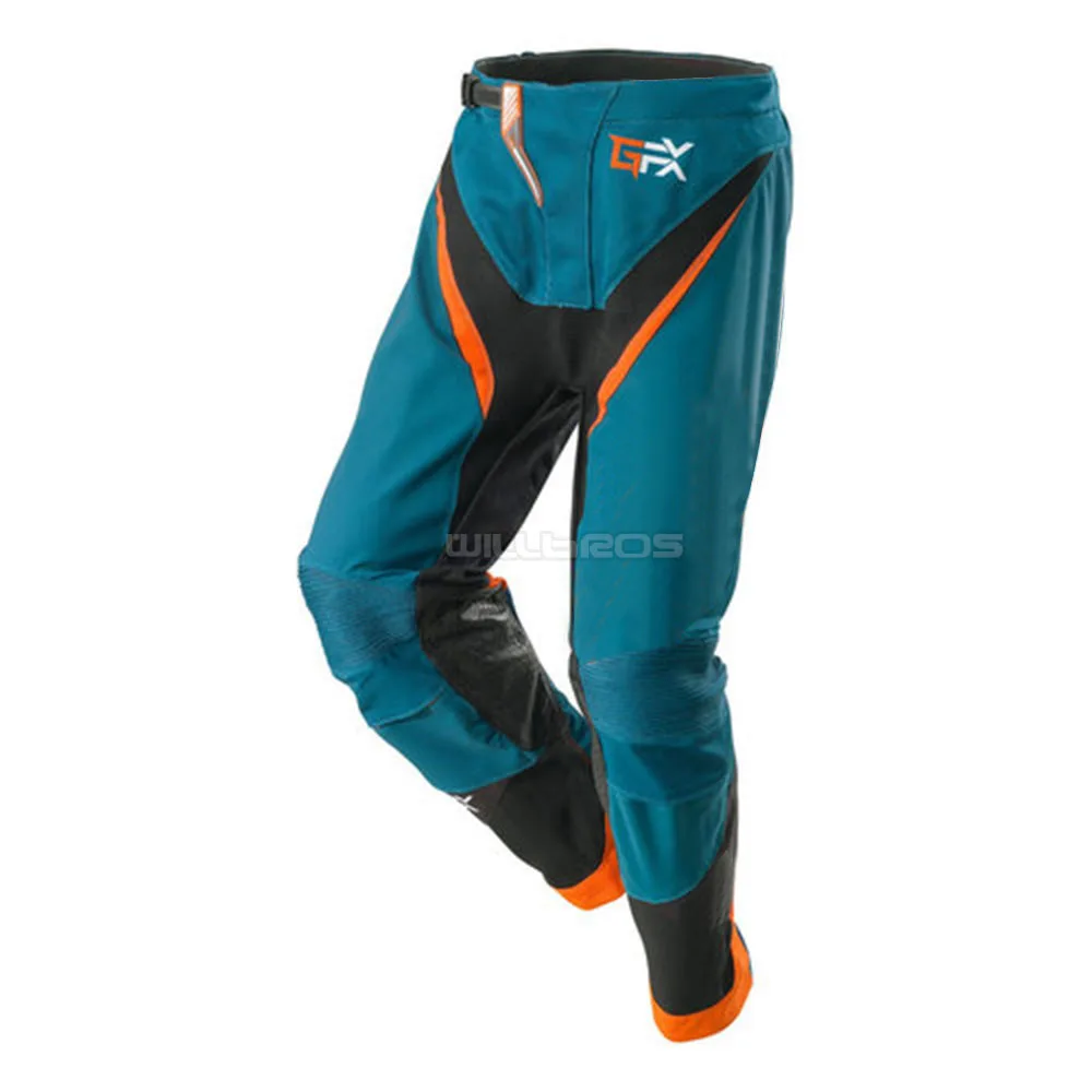 mtb trousers sale
