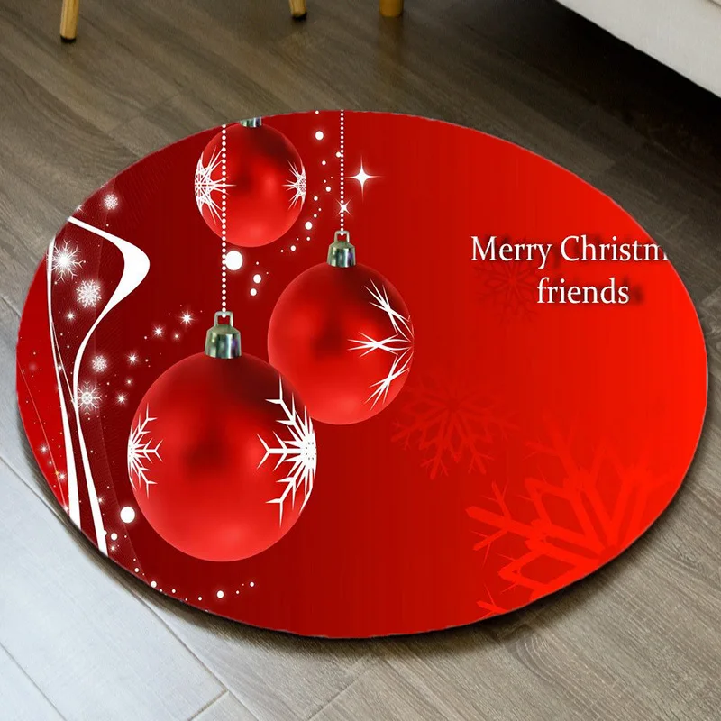 11815398810_810287948