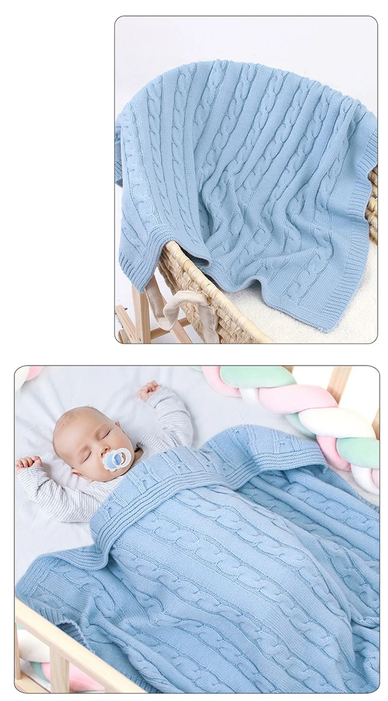 11074657239_1496002538