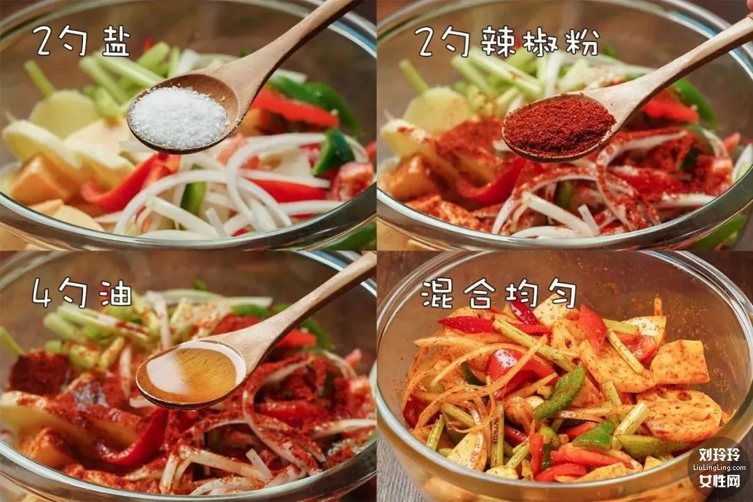 ��֭�F偵����� ��֭�F��u���䷽6