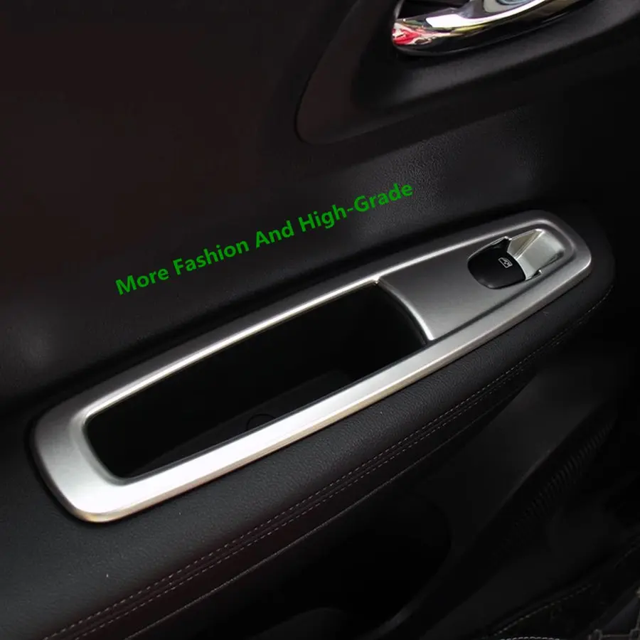 HTB1c381Bb5YBuNjSspoq6zeNFXaB