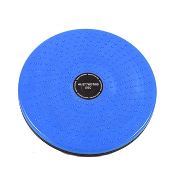 

Household Twist Waist Torsion Disc Magnet Aerobic Foot Exercise Board