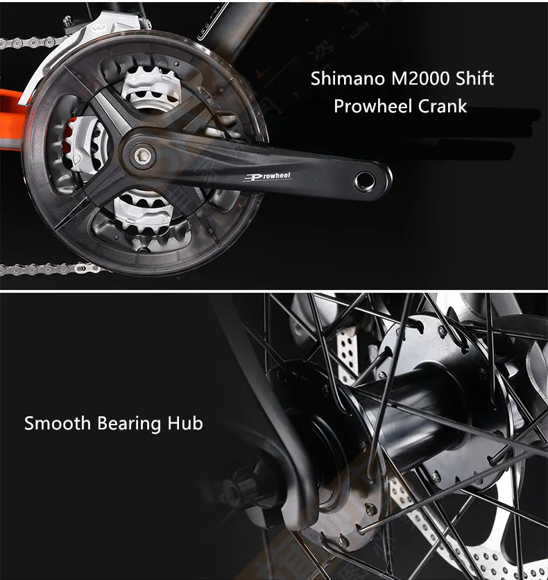 X-Front Mountain Bike Aluminum Alloy 27.5 inch Wheel Soft Tail Bicicleta SHIMAN0 Shift Hydraulic Disc Brake MTB Downhill Bike X-Front Mountain Bike Aluminum Alloy 27.5 inch Wheel Soft Tail Bicicleta SHIMAN0 Shift Hydraulic Disc Brake MTB Downhill Bike