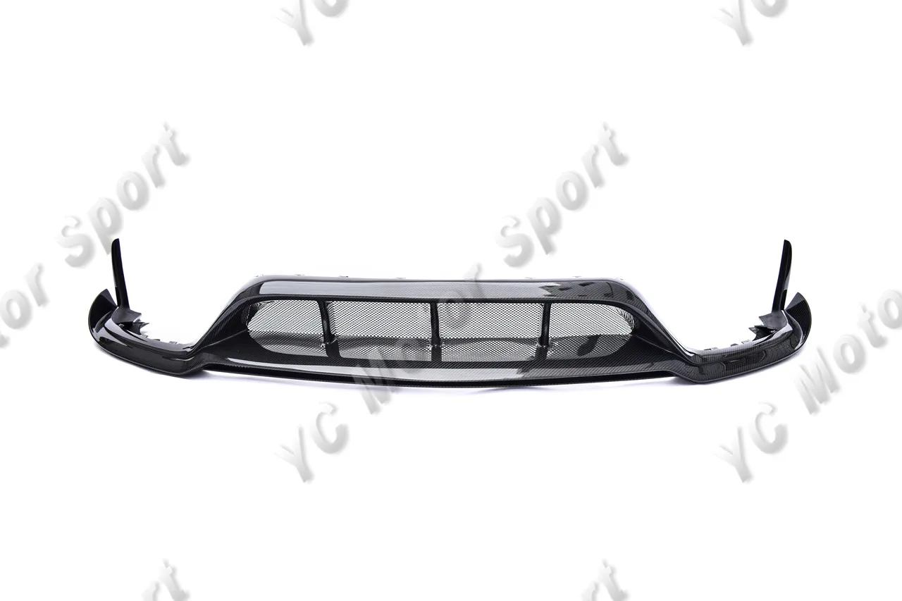 Рисунок 4 - Автомобильные аксессуары