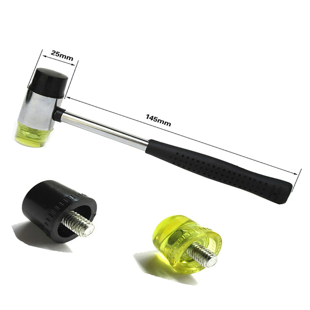 H1b09335e585949f19e68a36d6ddf9520k