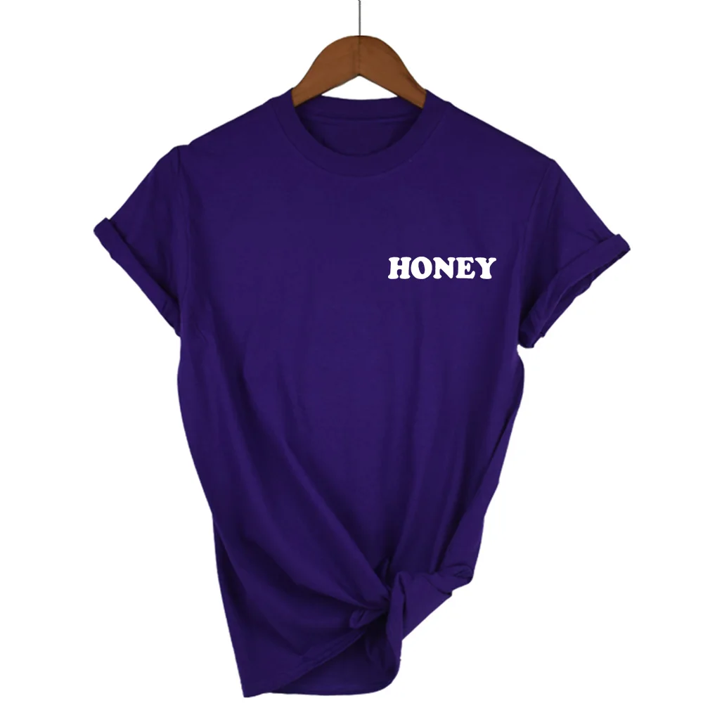 HTB13yXFSIfpK1RjSZFOq6y6nFXaf