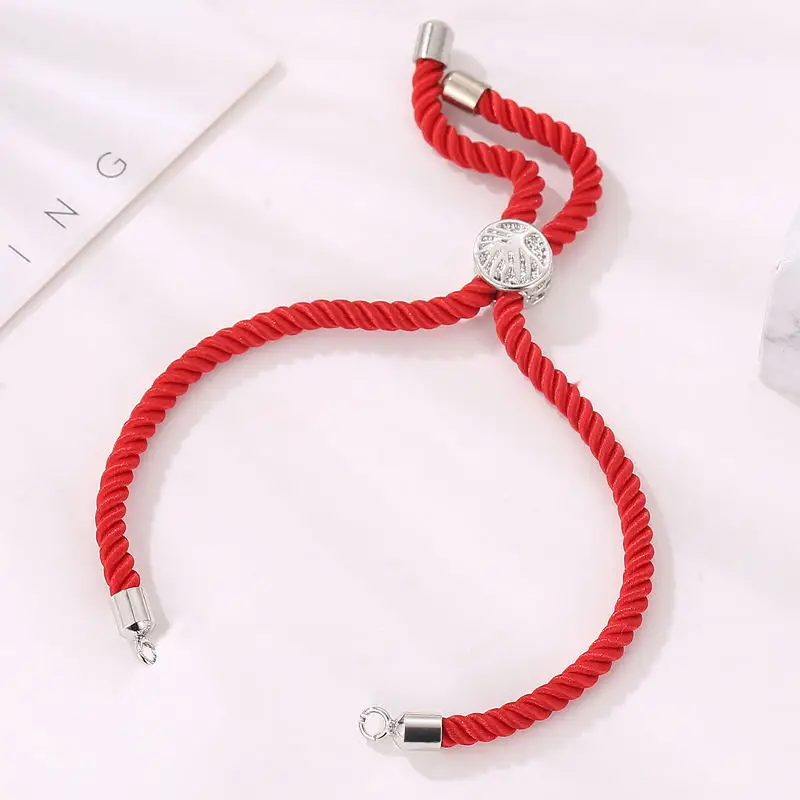 未标题-3_看图王