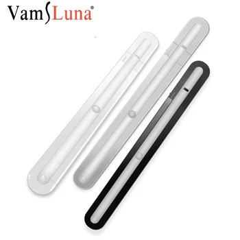 

Protable Intelligent UVC Ultraviolet Sterilization Lamp LED 254nm Wave Lenght Germicidal Sterilizer Disinfection With Sensor