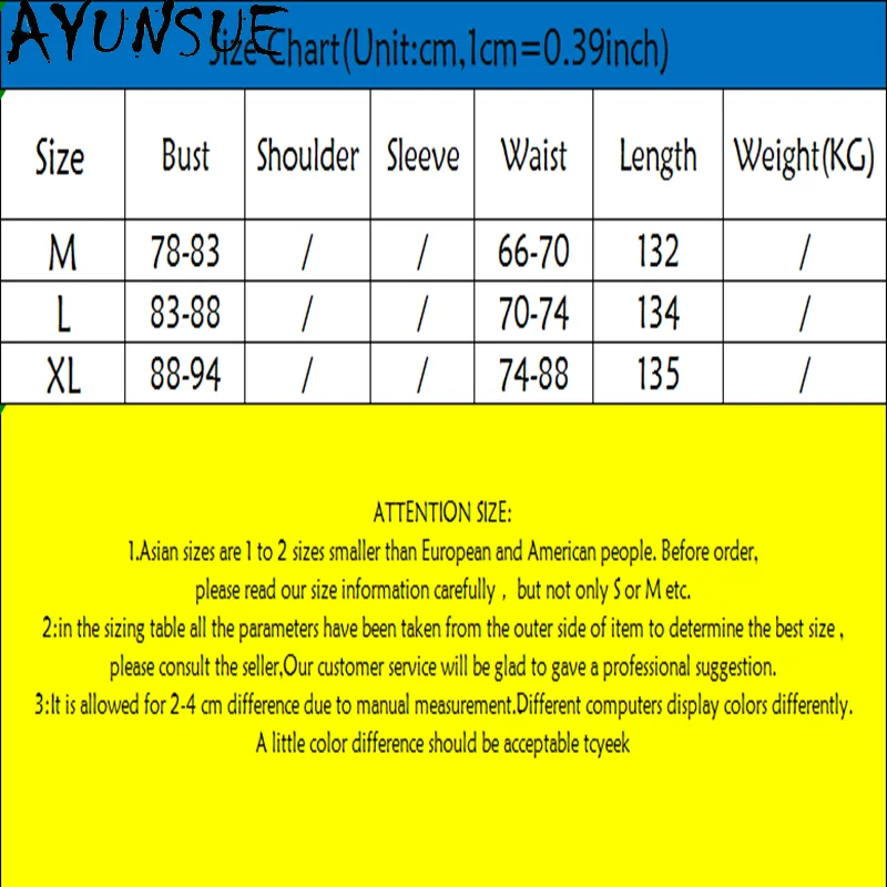 Boho Women Summer 100% Real Silk Dresses Elegant