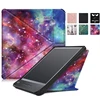 Tablet Accessories