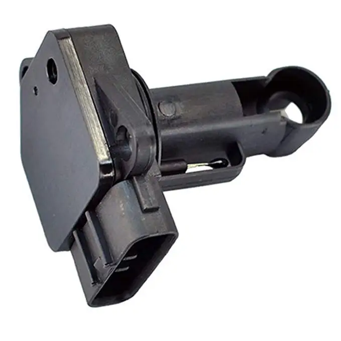 Массовый датчик расхода воздуха MAF MR547077 1974002270 L32113215 1974002160 для SUZUK LIANA Estate(ER) 1,6 4WD 07,01