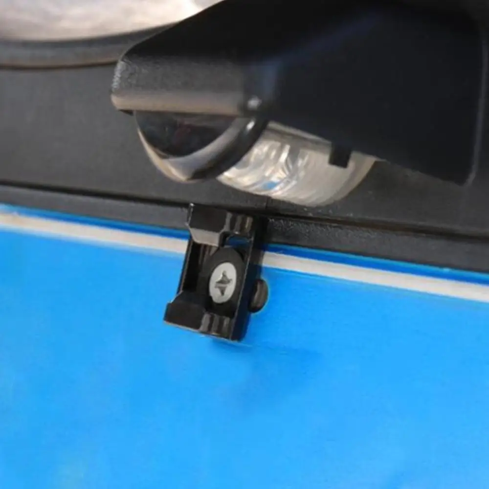 Античная бронзовая деревенская железная подвесная открывалка настенная