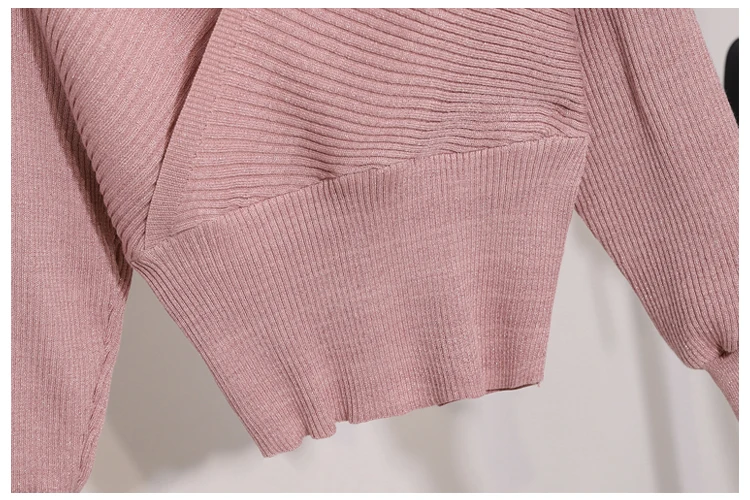 HTB1rCd1XOjrK1RjSsplq6xHmVXaz