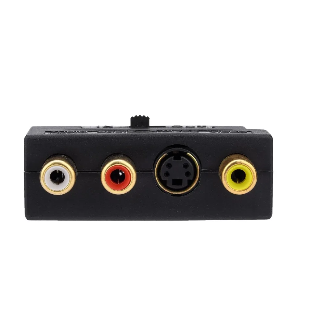 4 - XLQ61224703_0533297734319957803