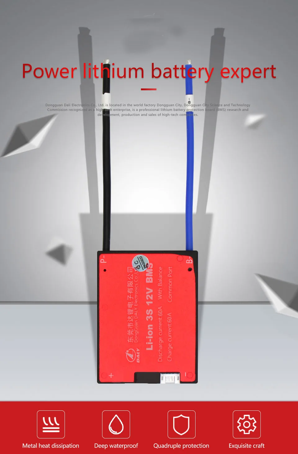 HTB1Ek3Ka.GF3KVjSZFoq6zmpFXa0