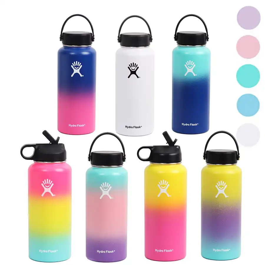 hydro flask coffee lid