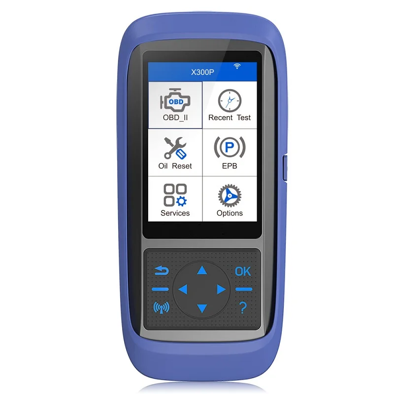 H29e6c69418d143b198f3e349fcf0b718P