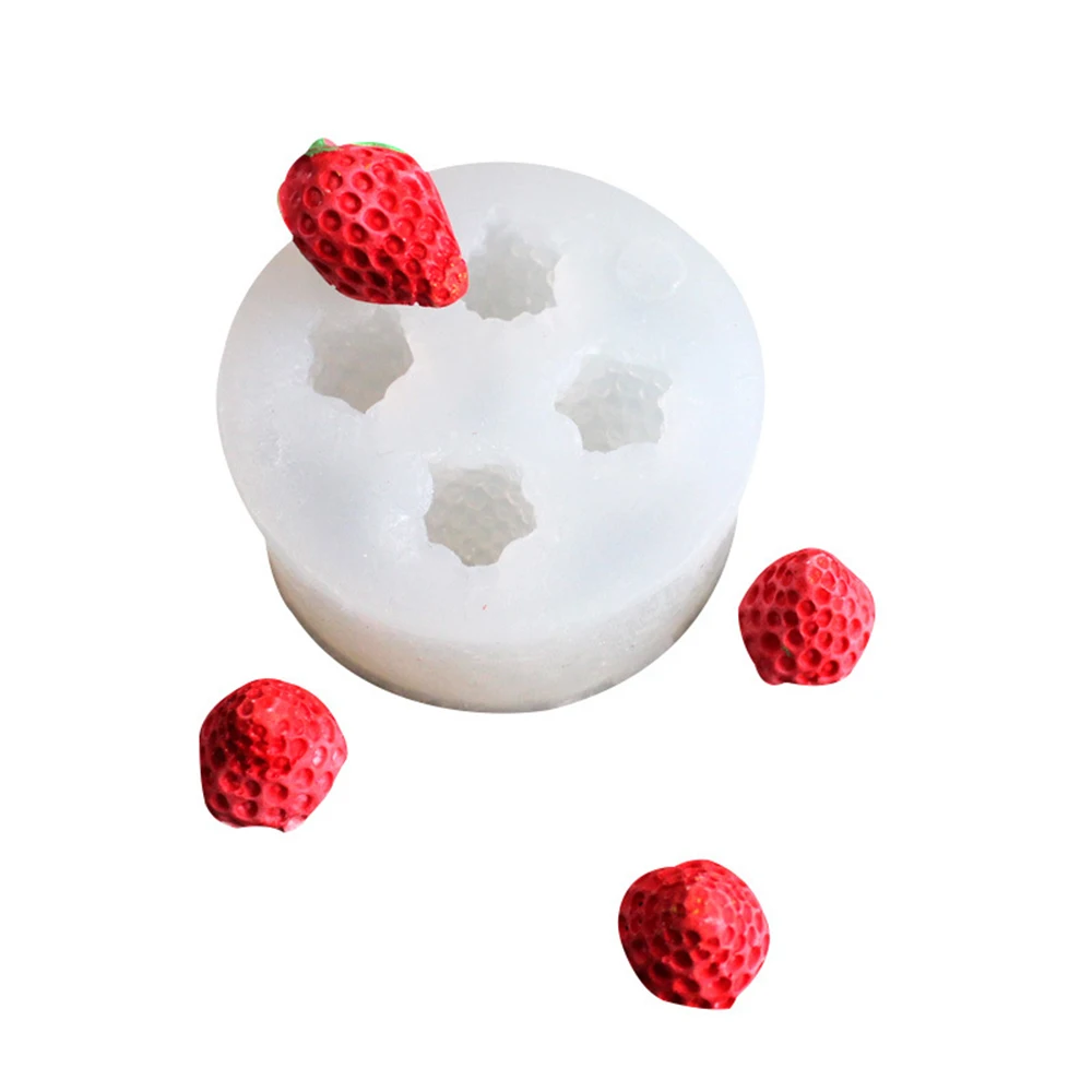 YYPA0202-1-YYPA0202-3-C6