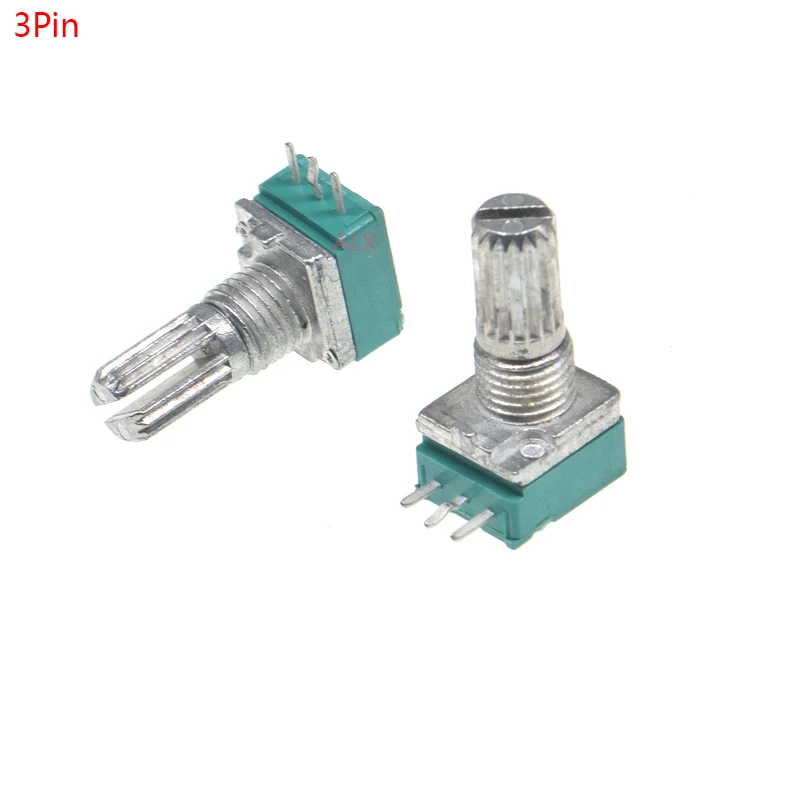 thumbnail image 1 of Kit de balasto de xenón HID Slim HID Xenon 35W/55W/100W/300W H1 H3 H7 H11 H27 HB3 HB4 9005 9006 Kit de balasto para faros de coche, 1 of 5