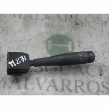 

COMMAND CLEAN NISSAN TRADE 100 * M271 WITHOUT REF. [5733113]