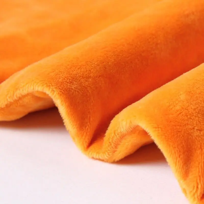 9535840202_1329974622