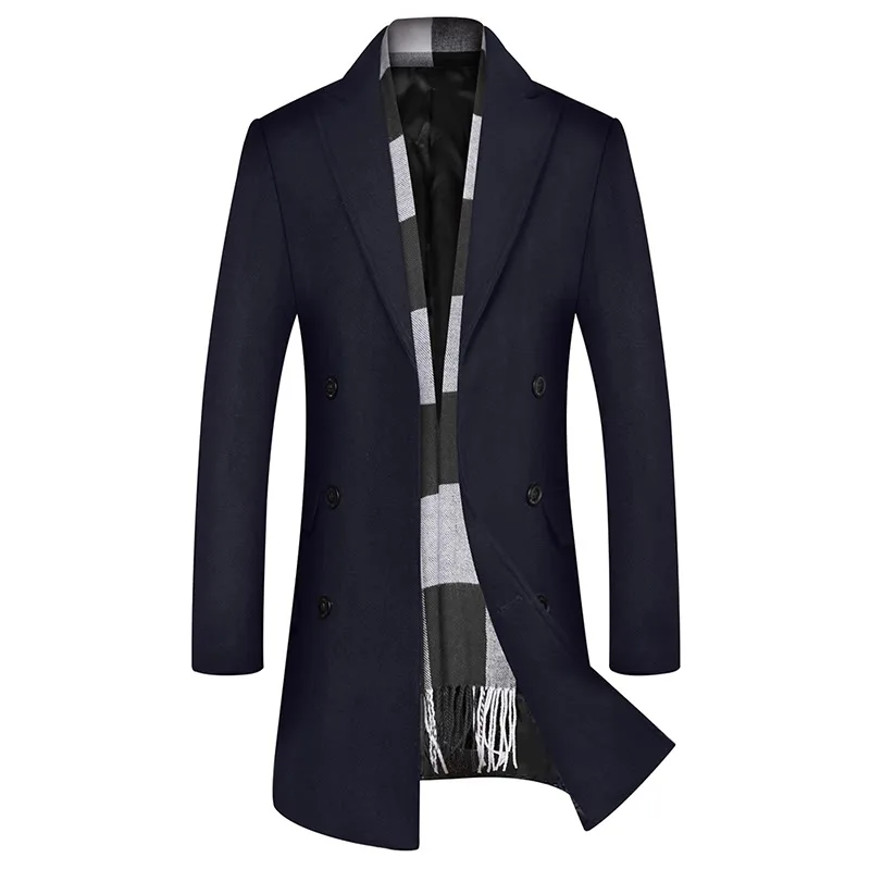 11732798359_39768626