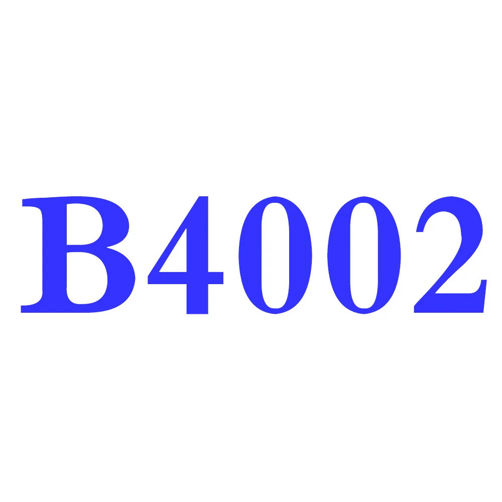 Браслет B4001 B4002 B4003 B4004 B4005 B4006 B4007 B4008 B4009 B4010 B4011 B4012 B4013 B4014 B4015 B4016 - Окраска металла: B4002