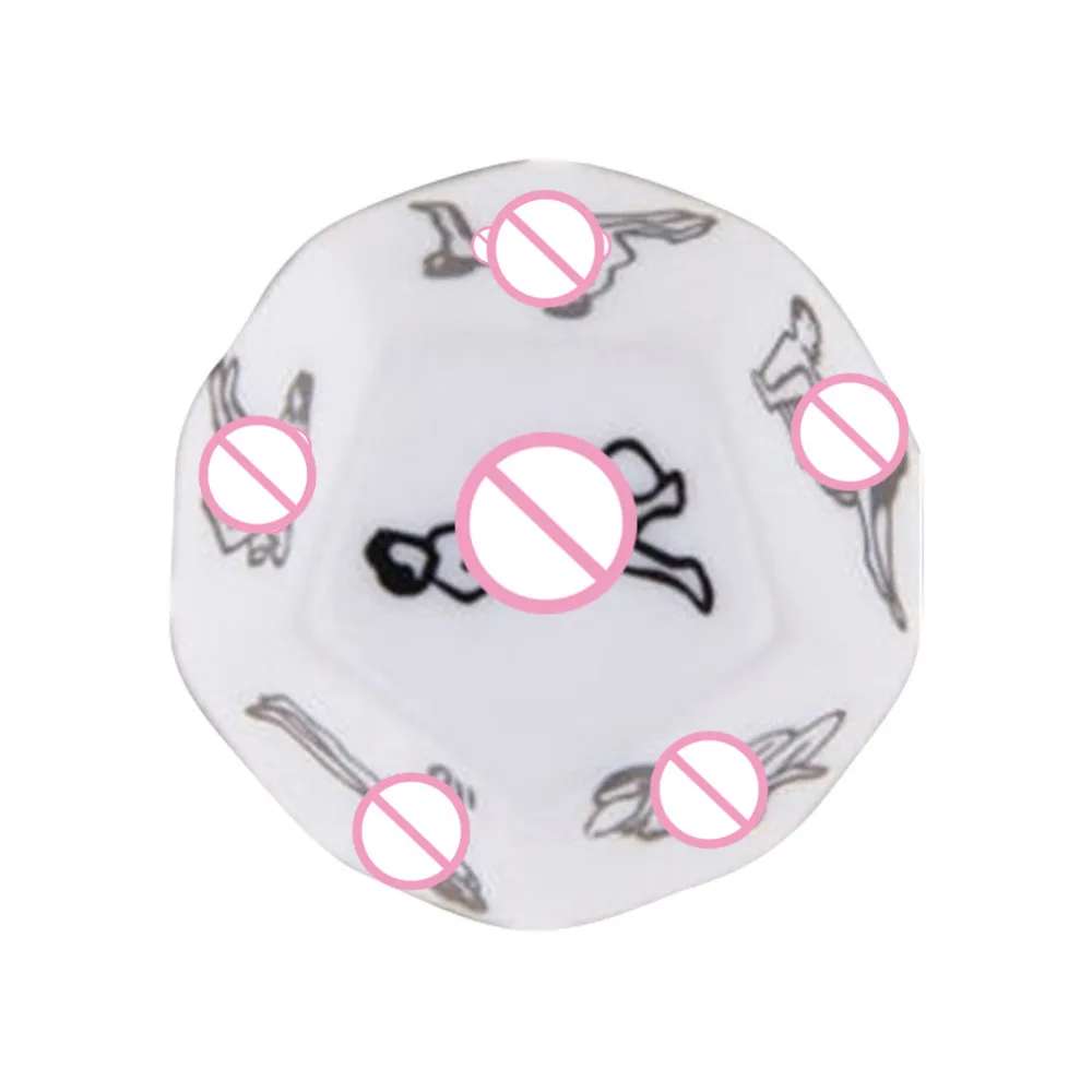 HTB1MJtvLpXXXXaYaXXXq6xXFXXXu_5b4c8457d33f5