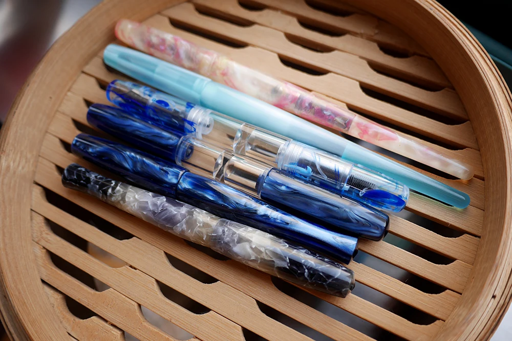 Penbs     ,  ũ ,   ̼ , м ʱ  Ʈ, 0.5mm