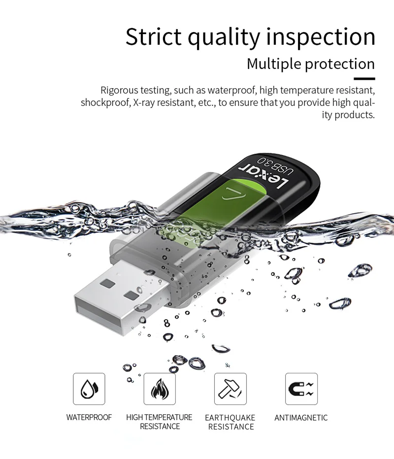 H4791dae8e45a4e94982ca9f16fbf007dj