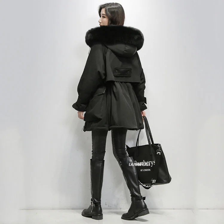 O1CN0178GsWR26zJ1VpGqbk_!!2208485467732 副本.jpg_.webp