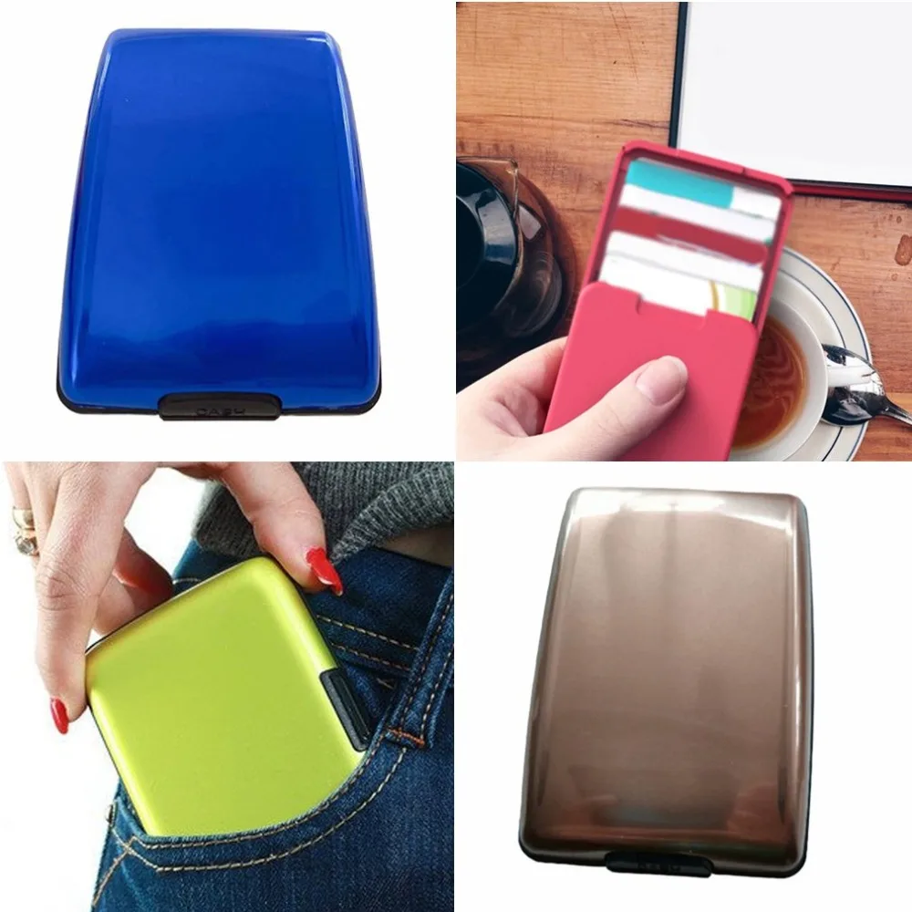 JD1135404-C-20052107-1