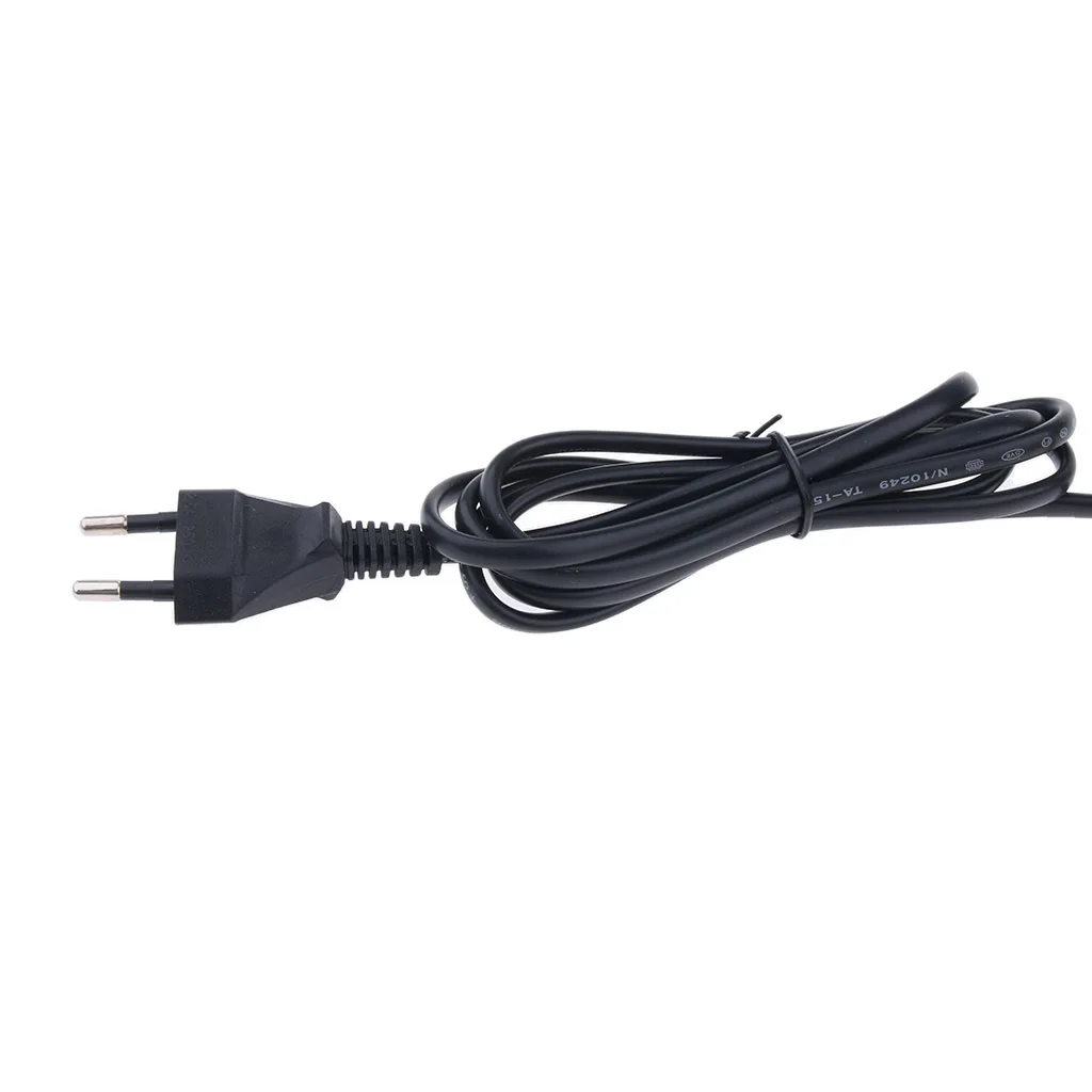 1 Piece Spa Massage Hot Stone Rock Heating Box Case Massage Stone Warmer Case Heater EU Plug