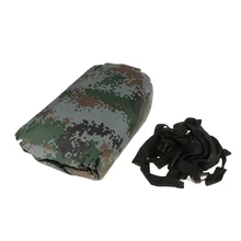 Сверхмощный трейлер 11-13/14-16/17-19/20-22 'Крышка для катера для катания на лыжах