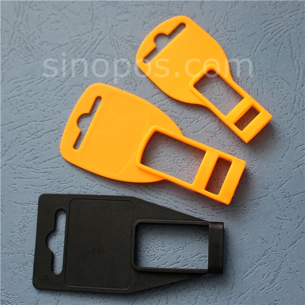 sinopos0600_20190710_185