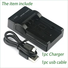 Батарея Зарядное устройство для Canon NB-2L NB-4L NB-5L NB-6L NB-6LH NB-8L NB-11L NB-11LH NB-13L BP-808 Батарея Зарядное устройство для Canon NB-2L NB-4L NB-5L NB-6L NB-6LH NB-8L NB-11L NB-11LH NB-13L BP-808
