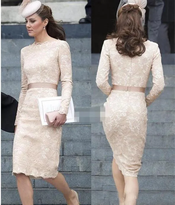 rBVaSlsNJ7iAKGfzAAPWSbUvRds999