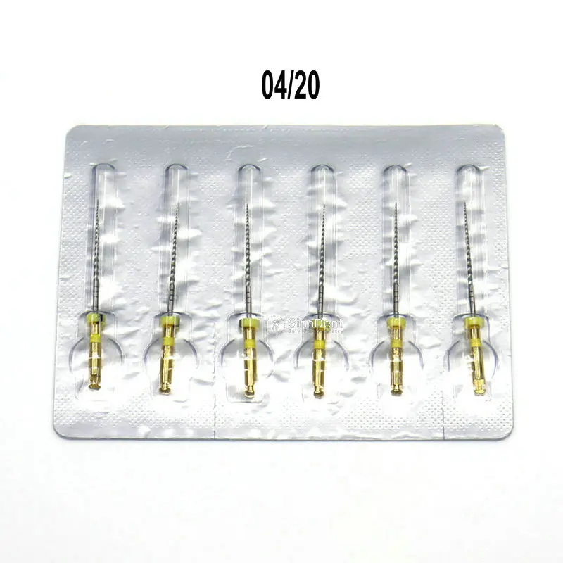 0420